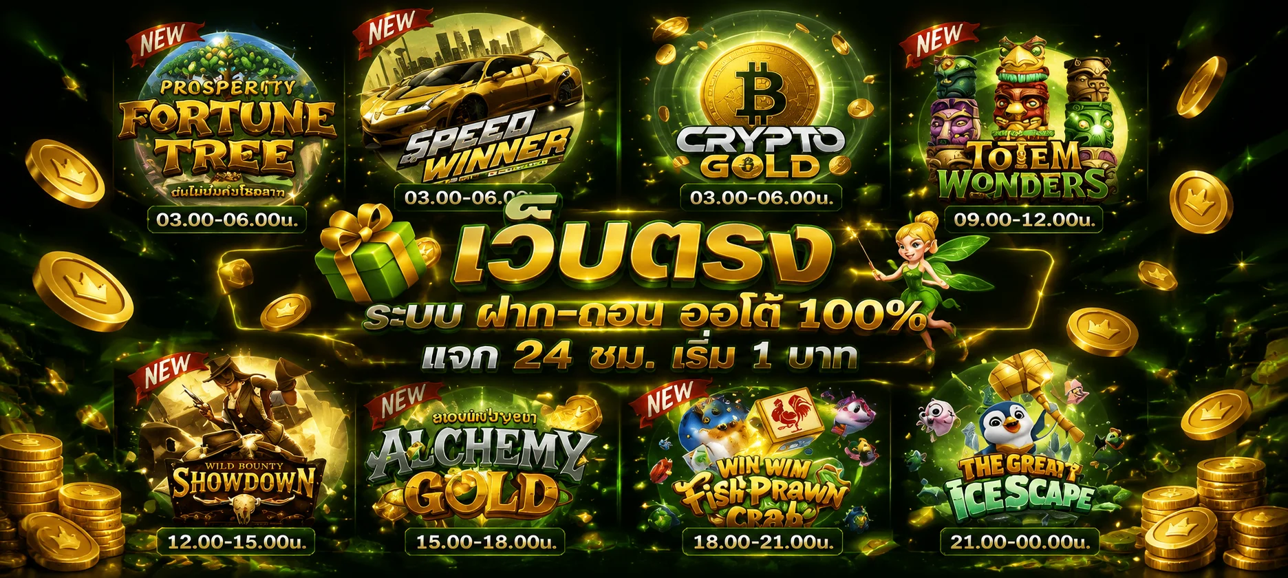 ทดลองเล่นสล็อต PG SLOT ฟรีบนเว็บ Sexy88