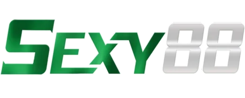Sexy88 บาคาร่าเว็บตรง ฝากถอนออโต้ เล่นสด 24 ชม.